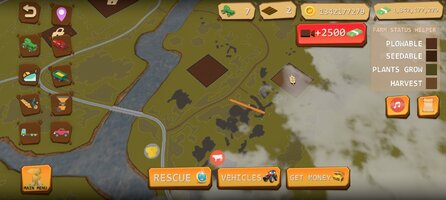 Screenshot_2025-10-21-18-40-31-439_com.ovilex.farmsimulator24.jpg