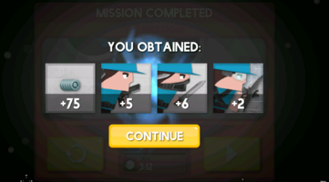 Screenshot 2025-10-21 124602.png