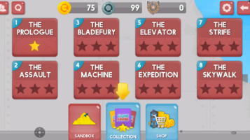 Screenshot 2025-10-21 124616.png