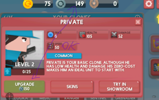 Screenshot 2025-10-21 124636.png