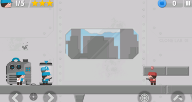 Screenshot 2025-10-21 125052.png
