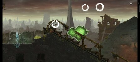 Screenshot_2025-10-21-20-11-04-674_com.untame.mushroom11.jpg