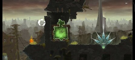 Screenshot_2025-10-21-20-11-38-158_com.untame.mushroom11.jpg
