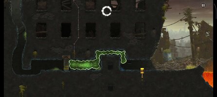 Screenshot_2025-10-21-20-12-40-288_com.untame.mushroom11.jpg