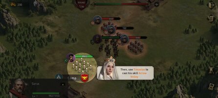 Screenshot_2025-10-21-20-31-36-107_com.war.strategy.empire.medieval.games.jpg