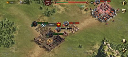 Screenshot_2025-10-21-20-34-03-799_com.war.strategy.empire.medieval.games.jpg