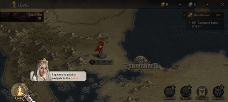 Screenshot_2025-10-21-20-44-02-445_com.war.strategy.empire.medieval.games.jpg