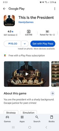 Screenshot_20251021_205336_Google Play Store.jpg