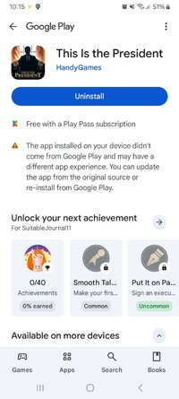 Screenshot_20251021_221504_Google Play Store.jpg