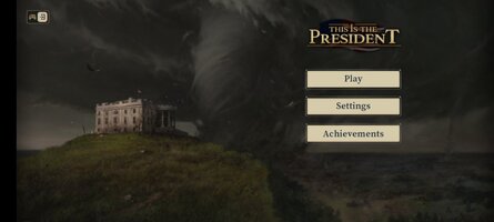 Screenshot_20251021_221533_This Is the President.jpg
