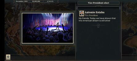 Screenshot_20251021_221609_This Is the President.jpg