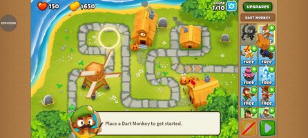 Screenshot_2025-10-21-22-21-26-518_com.tencent.mm.jpg