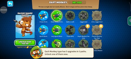 Screenshot_2025-10-21-22-24-42-440_com.tencent.mm.jpg