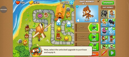 Screenshot_2025-10-21-22-25-27-251_com.tencent.mm.jpg