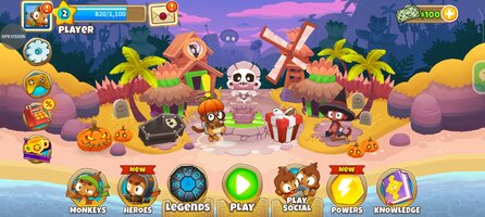 Screenshot_2025-10-21-22-29-12-497_com.tencent.mm.jpg