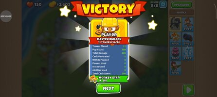 Screenshot_2025-10-21-22-33-46-071_com.tencent.mm.jpg