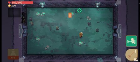 Screenshot_2025-10-21-23-11-29-452_com.netflix.NGP.Moonlighter.jpg