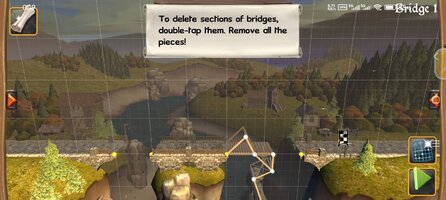 Screenshot_2025-10-22-00-19-03-584_com.headupgames.bridgeconstructormedieval.jpg