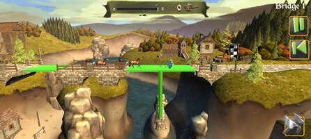 Screenshot_2025-10-22-00-21-32-977_com.headupgames.bridgeconstructormedieval.jpg
