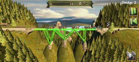 Screenshot_2025-10-22-00-24-37-955_com.headupgames.bridgeconstructormedieval.jpg