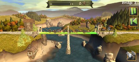 Screenshot_2025-10-22-00-28-28-897_com.headupgames.bridgeconstructormedieval.jpg