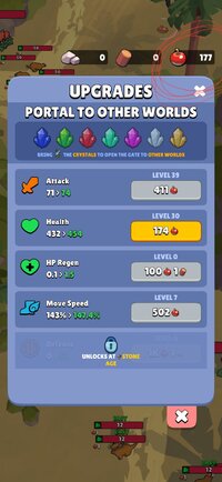 Screenshot_20251021_172152_Evolution.jpg