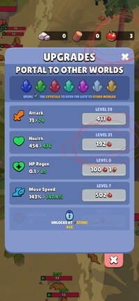 Screenshot_20251021_172200_Evolution.jpg