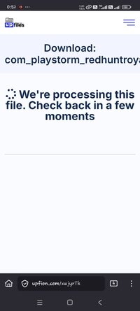Screenshot_2025-10-22-00-52-51-959_org.mozilla.firefox.jpg