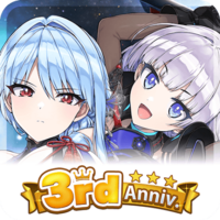 1761065867828.png