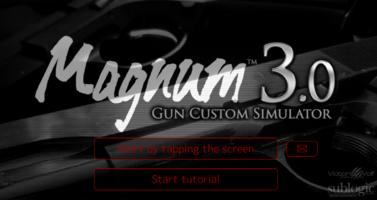 Captura de pantalla (122).png