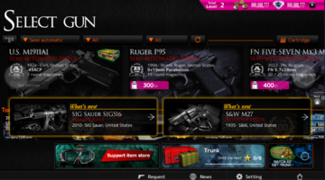 Captura de pantalla (123).png