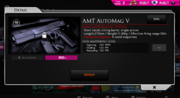 Captura de pantalla (126).png