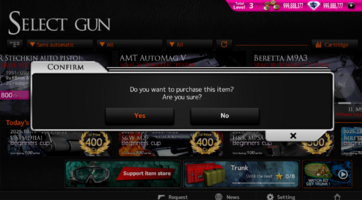 Captura de pantalla (127).png