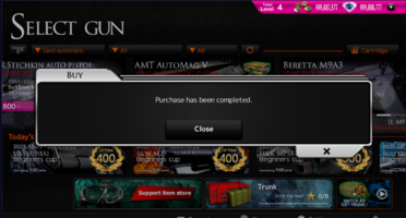 Captura de pantalla (128).png