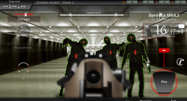 Captura de pantalla (129).png