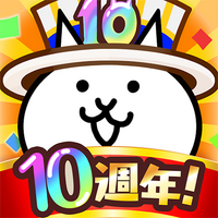 1761071402526.png