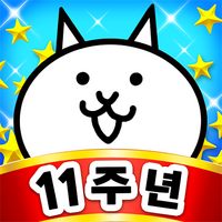1761071482571.png