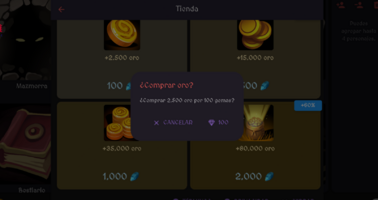 Captura de pantalla (131).png