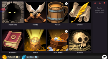 Captura de pantalla (132).png