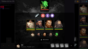 Captura de pantalla (133).png