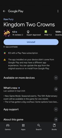 Screenshot_2025-10-21-23-54-40-77_b5a5c5cb02ca09c784c5d88160e2ec24.jpg