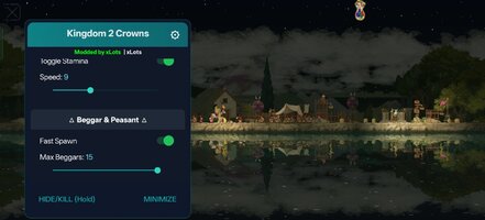 Screenshot_2025-10-21-23-53-27-27_0a71cb7dff4c179c81a78e3ed25fa9fe.jpg