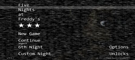 Screenshot_20251021_190603_Five Nights at Freddy's.jpg