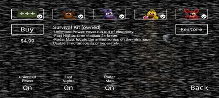 Screenshot_20251021_190612_Five Nights at Freddy's.jpg