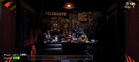 Screenshot_20251021_191011_Five Nights at Freddy's.jpg