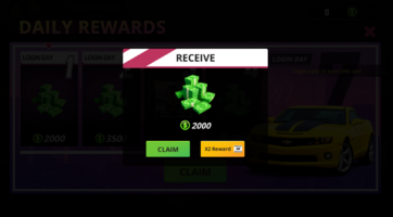 Captura de pantalla (139).png