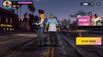 Captura de pantalla (140).png