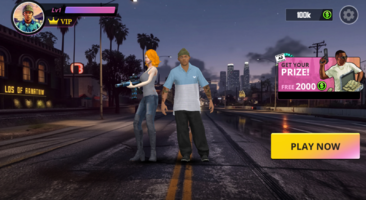 Captura de pantalla (141).png