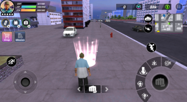 Captura de pantalla (142).png