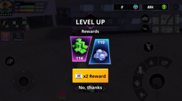 Captura de pantalla (143).png